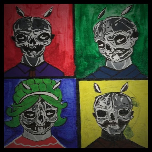 Toxic Team