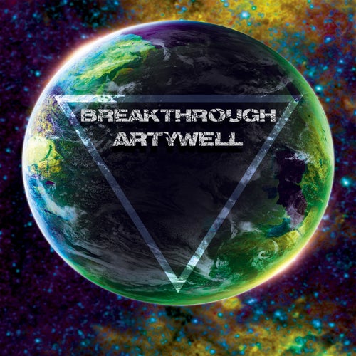 Breakthrough