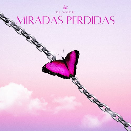 MIRADAS PERDIDAS