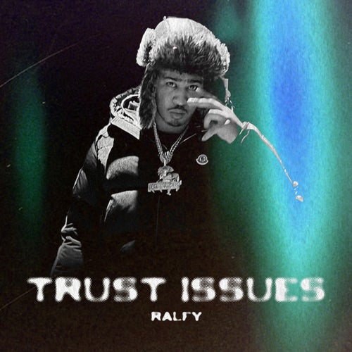 Trust Issues