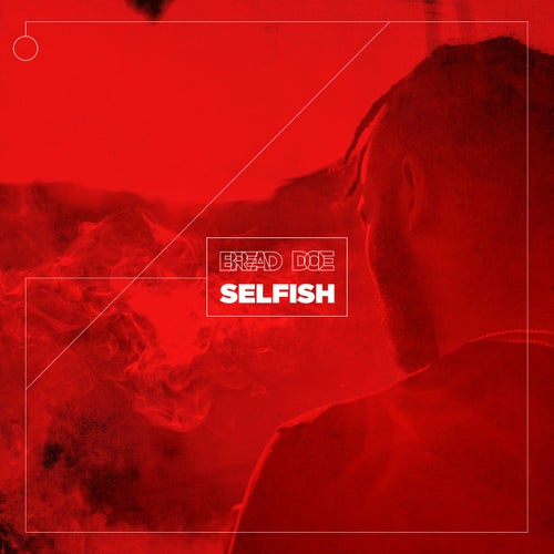 Selfish