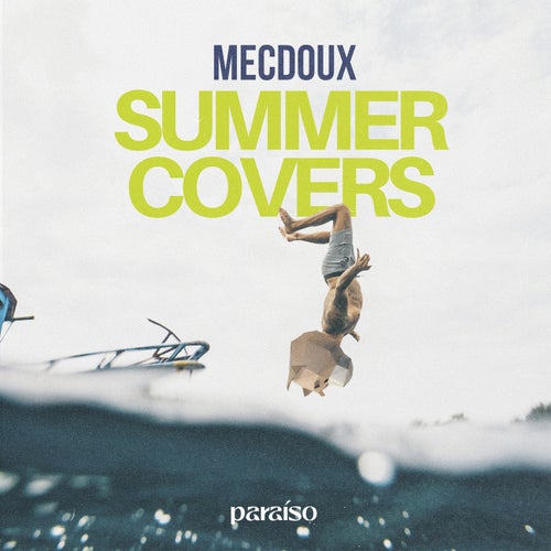 Summer Covers 2024