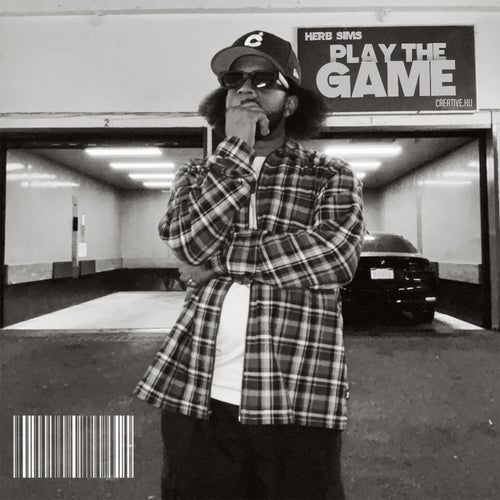 Play the Game