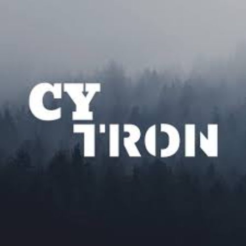 Cytron Records Profile