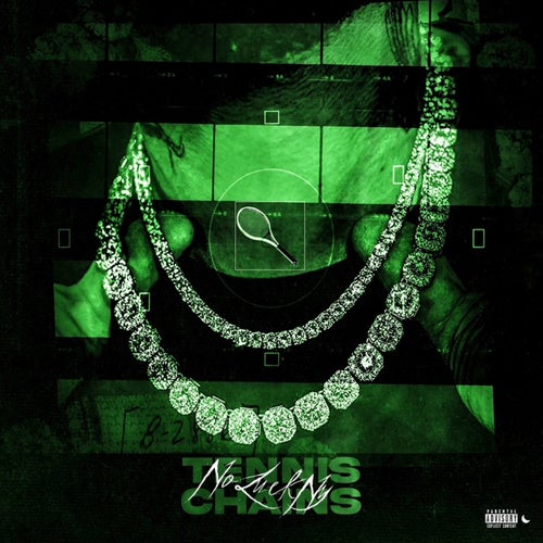 Tennis Chains