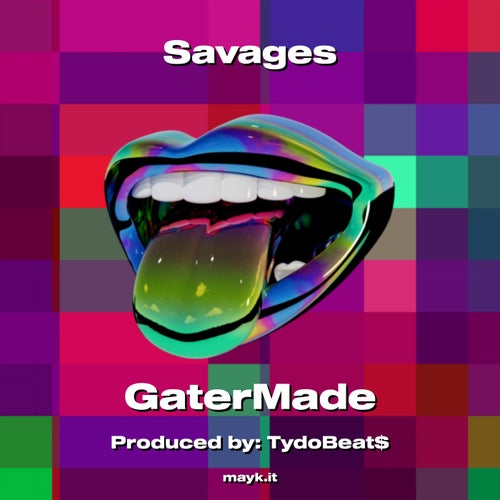 Savages