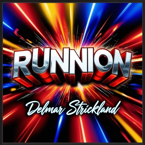 Runnion