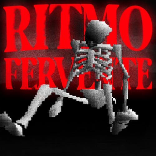 Ritmo Fervente