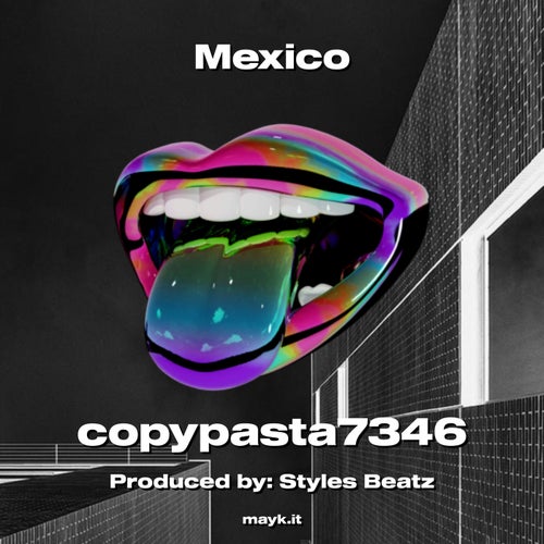Mexico