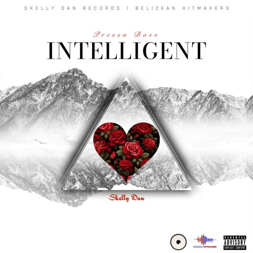 Intelligent