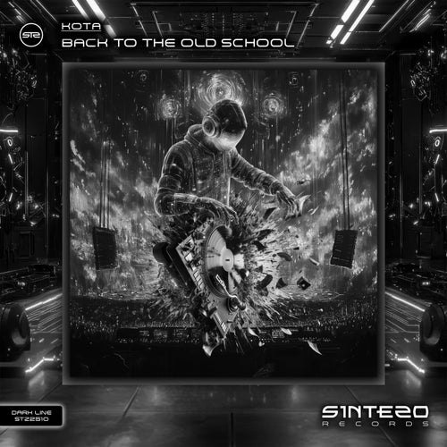 Release of the week