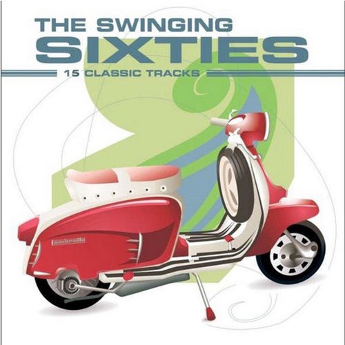 The Swinging Sixties