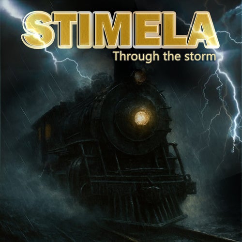 Release of the week