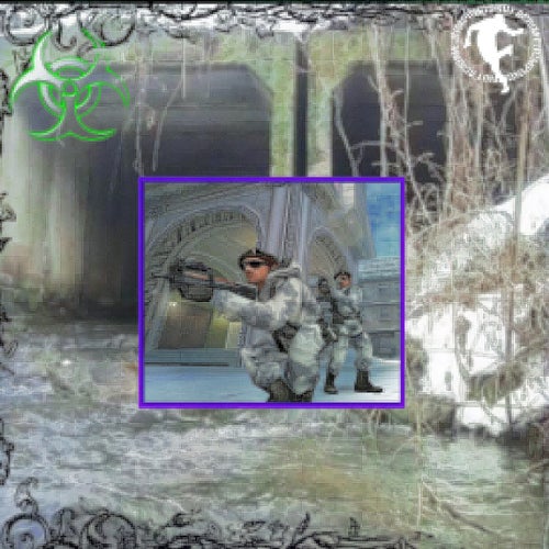 1337_jump