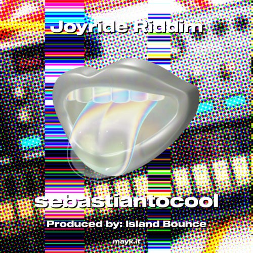 Joyride Riddim