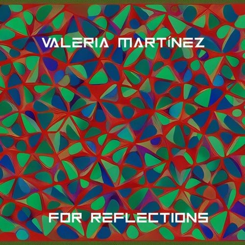 For Reflections