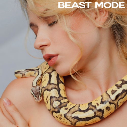 Beast Mode