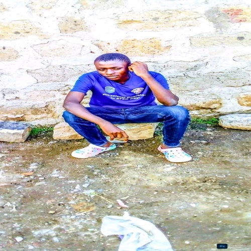 Dwanzi