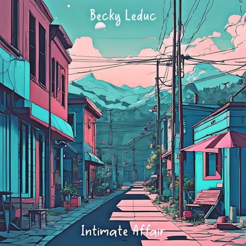 Release of the week