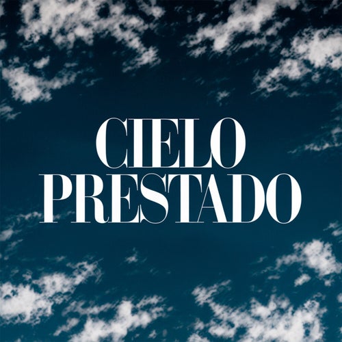 Cielo prestado