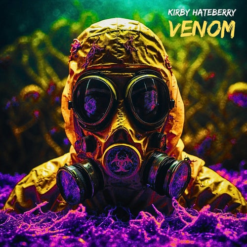 Venom