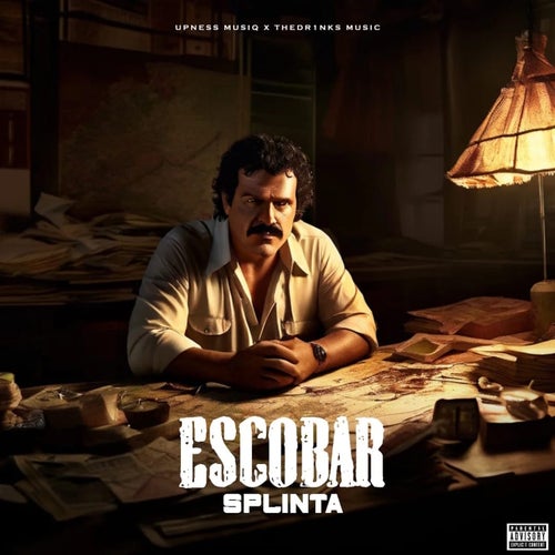 Escobar