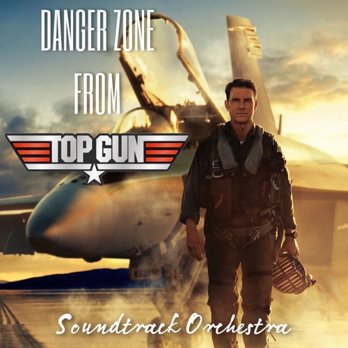 Danger Zone