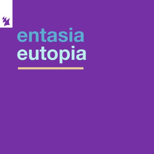 Eutopia