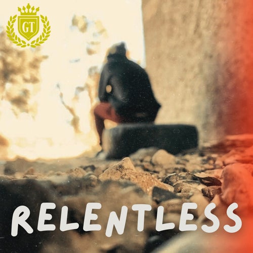 Relentless