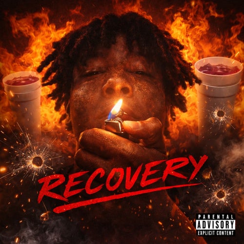 RECOVERY
