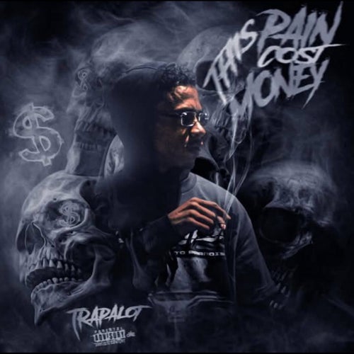 This pain cost money