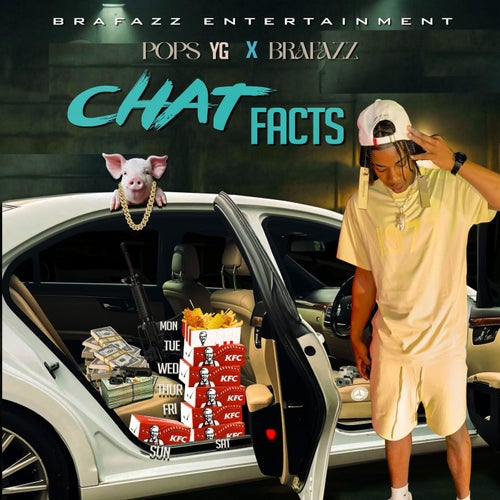Release of the week