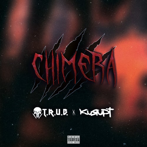 Chimera