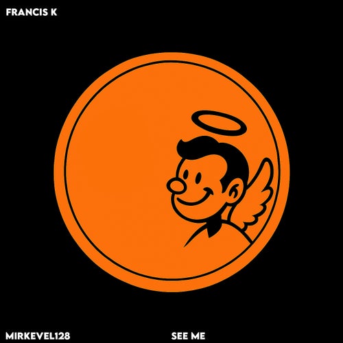 Release of the week