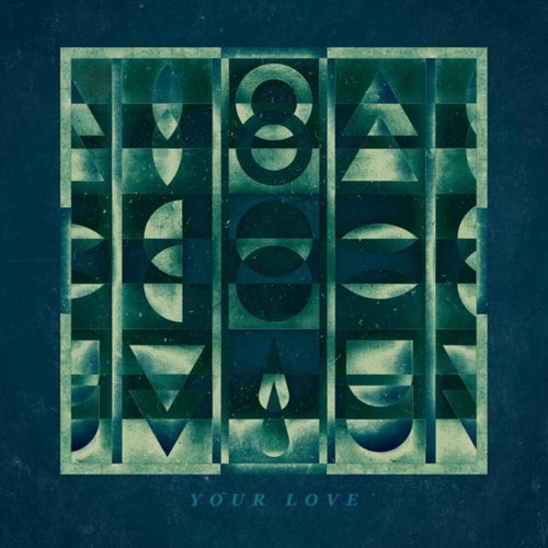 Your Love