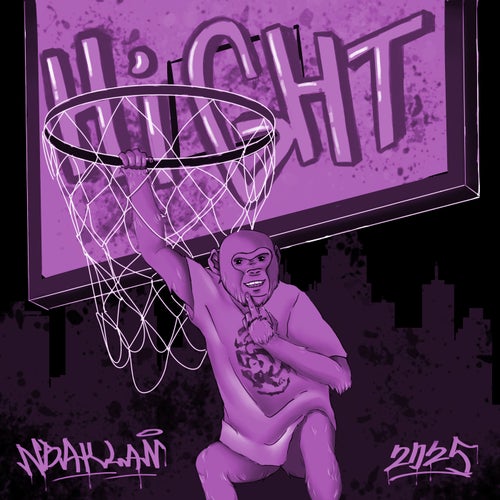 Hight