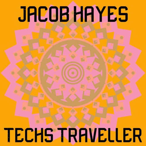 Techs Traveller