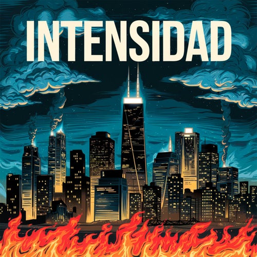 Intensidad