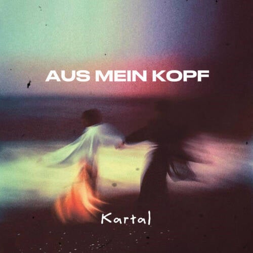 Aus mein Kopf