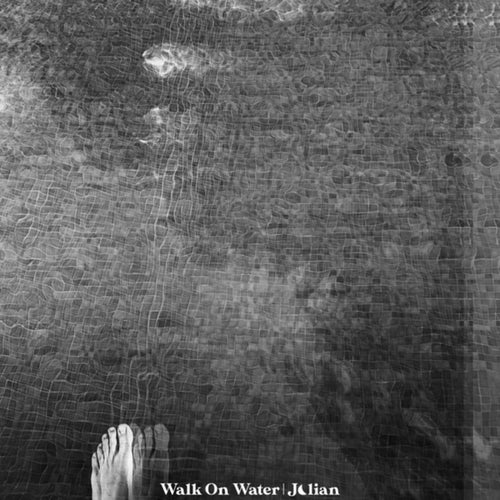 Walk on Water