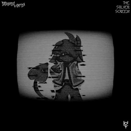 The Silver Screen