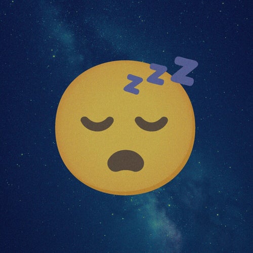 Twinkle Twinkle Little Star (Versions)