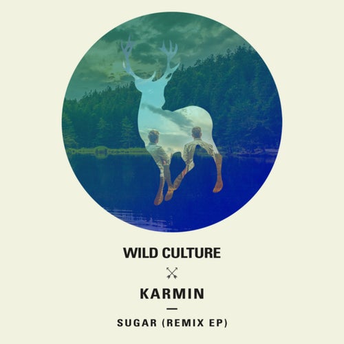 Sugar (Remixes)
