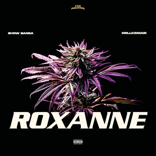 Roxanne