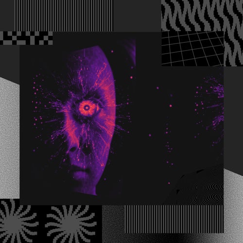 Lucid