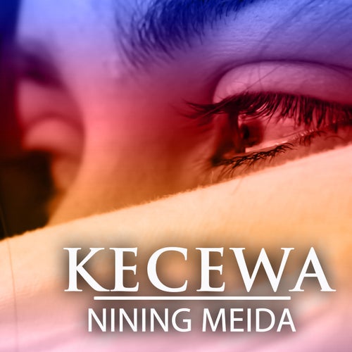 Kecewa