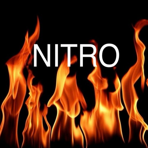 Nitro