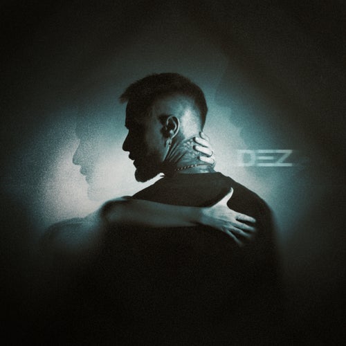 D≡Z