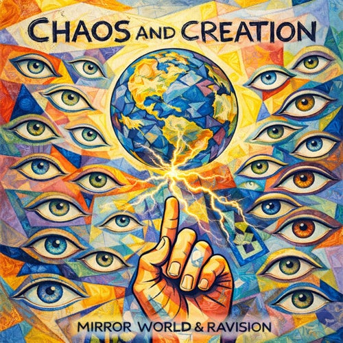 Chaos and Creation