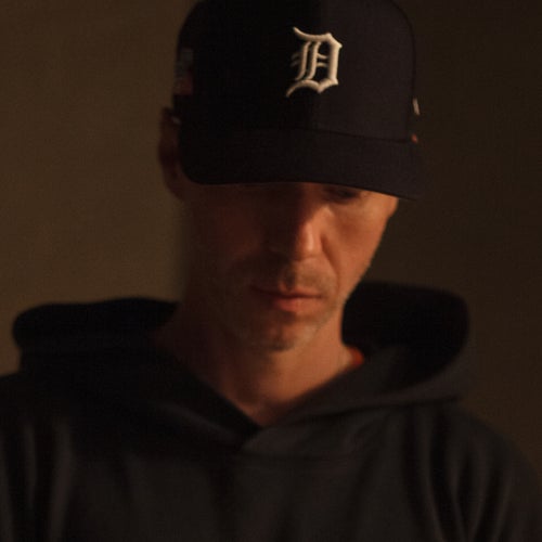 Adam Port Profile